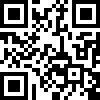 https://isna.ir/xdJCQW