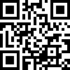 https://isna.ir/xdPc7d