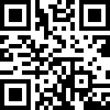 https://isna.ir/xdN3rp