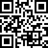 https://isna.ir/xdRGwQ