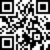 https://isna.ir/xdX83n