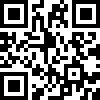 https://isna.ir/xdQ74z