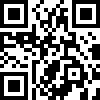 https://isna.ir/xdPSd6