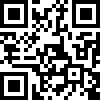 https://isna.ir/xdVFs8