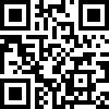 https://isna.ir/xd3kJV