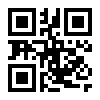 isna.ir/xdQWyP