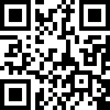 https://isna.ir/xdLTCt