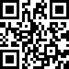 https://isna.ir/xdKcsz