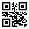 isna.ir/xdQLjr