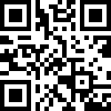 https://isna.ir/xdSngc