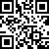 https://isna.ir/xdV563
