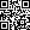 https://isna.ir/xdNcQn