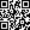 https://isna.ir/xdNwDb