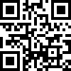 https://isna.ir/xdF5zG