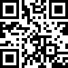 https://isna.ir/xdTqjc