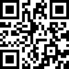 https://isna.ir/xdXgJj
