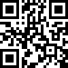 https://isna.ir/xdgc7
