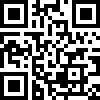 https://isna.ir/xdMRV3