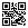 isna.ir/xdJ8v2