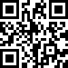 https://isna.ir/xdF8jF