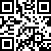 https://isna.ir/xdFWZ7