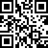 https://isna.ir/xdSwM5