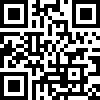 https://isna.ir/xdKWf7
