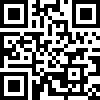 https://isna.ir/xdG2x9