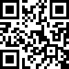 https://isna.ir/xdVtJS