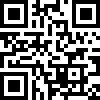 https://isna.ir/xdTgVh