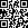 https://isna.ir/xdHfbh