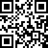 https://isna.ir/x4XkSt