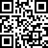 https://isna.ir/xd39gC