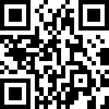 https://isna.ir/xdFyXw
