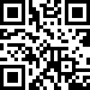 https://isna.ir/xdDRnF