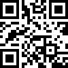 https://isna.ir/xdFf43