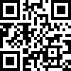 https://isna.ir/xdSqjC