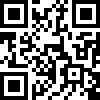 https://isna.ir/xdWn8P