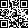 https://isna.ir/xdXgtT