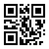 isna.ir/xd2Rcp