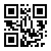 isna.ir/xdJF5g
