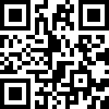 https://isna.ir/xdPpqt