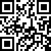https://isna.ir/xdHXb2
