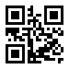 isna.ir/xdJrNj