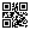 isna.ir/xdGXqt