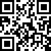 https://isna.ir/xdVnxj