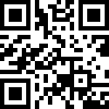 https://isna.ir/xdLFqG