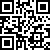https://isna.ir/xdSH4B