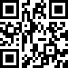 https://isna.ir/xdLMtz