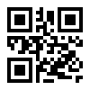 isna.ir/xd2F8V